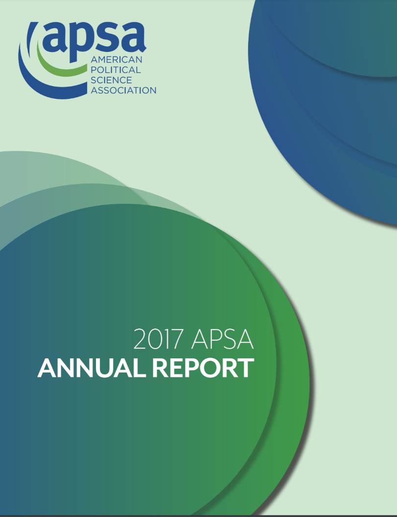 2021-02-11-15-02-www.apsanet.org (2)